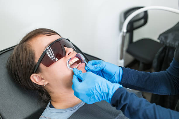 Best Holiday Emergency Dentist in St Clair, PA